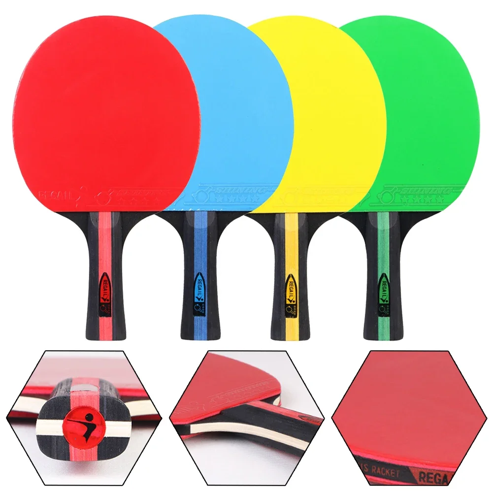 Table Tennis Joola - 50/100 ミリリットルロキ接着剤プロフェッショナル無機接着剤卓球ラケットピンポンバットパドルゴム接着剤高粘着