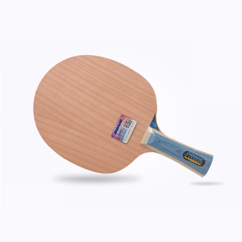 Donic Defplay Senso V3 卓球ブレード  - Table Tennis Form のレビューと価格