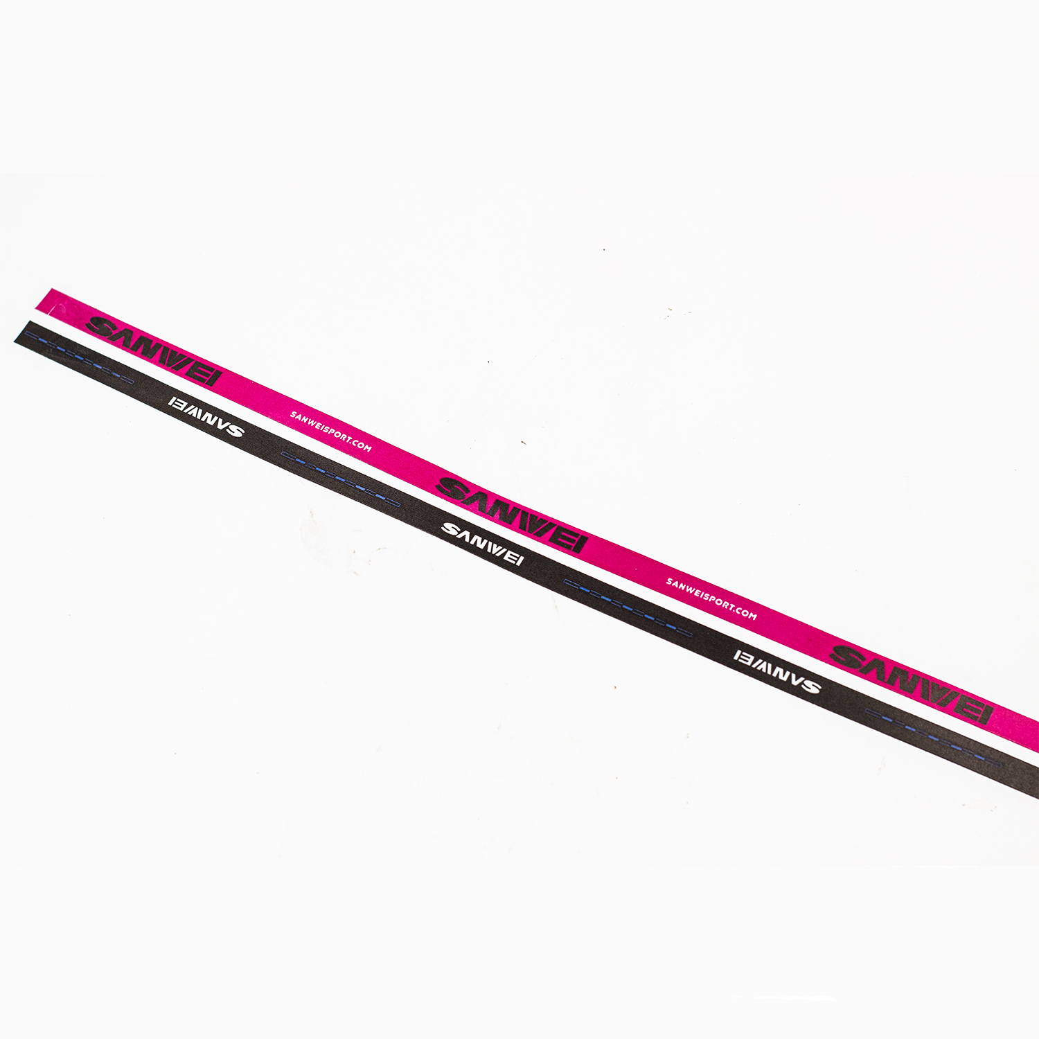SANWEI エッジテープ 2026年卓球ラケット用 – 全 - Table Tennis Yasaka のレビューと価格