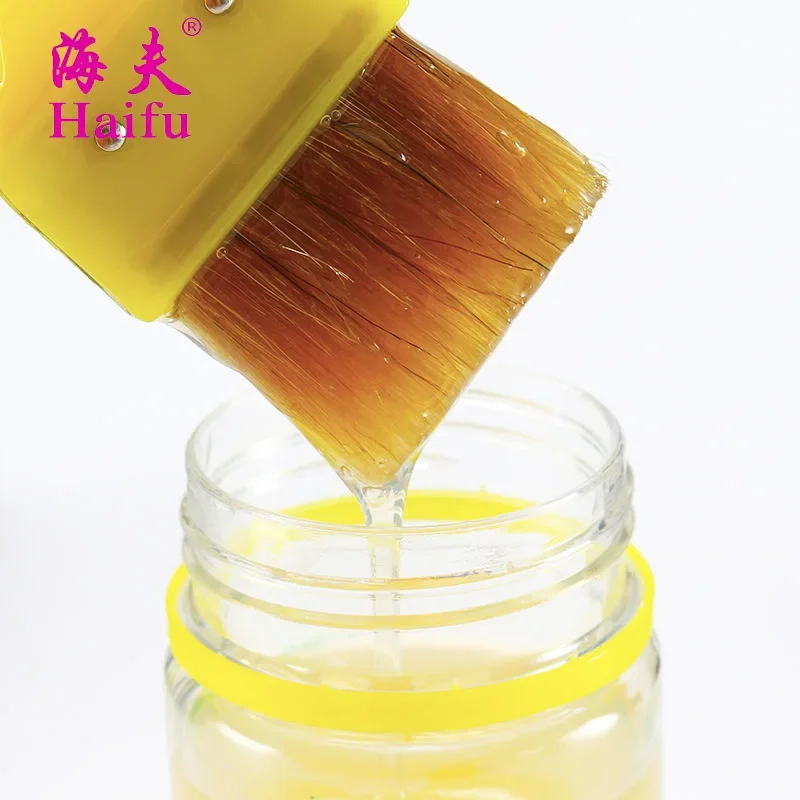 60ml/120ml HIAFU シームーン卓球ブースターオ - Table Tennis Joola のレビューと価格