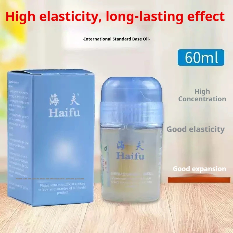 60ml/120ml HIAFU シームーン卓球ブースターオ - Table Tennis Joola のレビューと価格