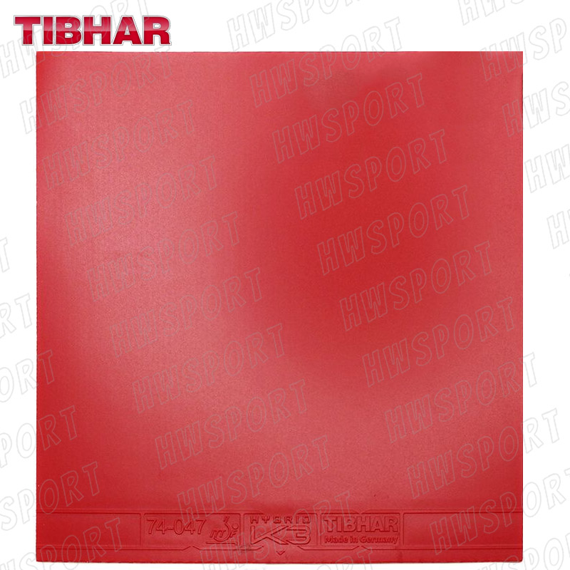 Tichar-ハイブリッドテニススティック,穴あきシート,事 - Table Tennis Joola のレビューと価格
