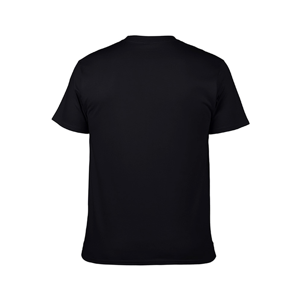面白い女性用卓球デザインTシャツ ベーシックな普段着 半袖T - Table Tennis Basic のレビューと価格