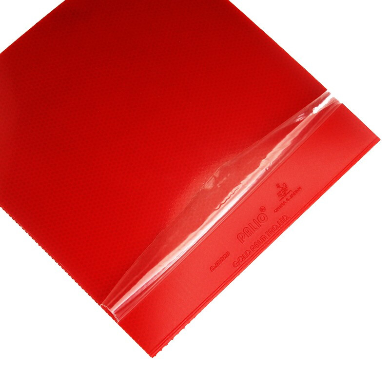 Palio cj8000卓球ゴム製ループタイプpalio c - Table Tennis Grip Types のレビューと価格