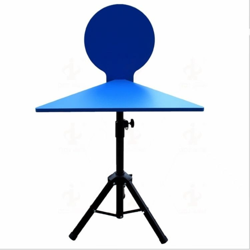 調整可能な卓球トレーニングリバウンドボードシングルピンポンリ - Table Tennis Barrier のレビューと価格