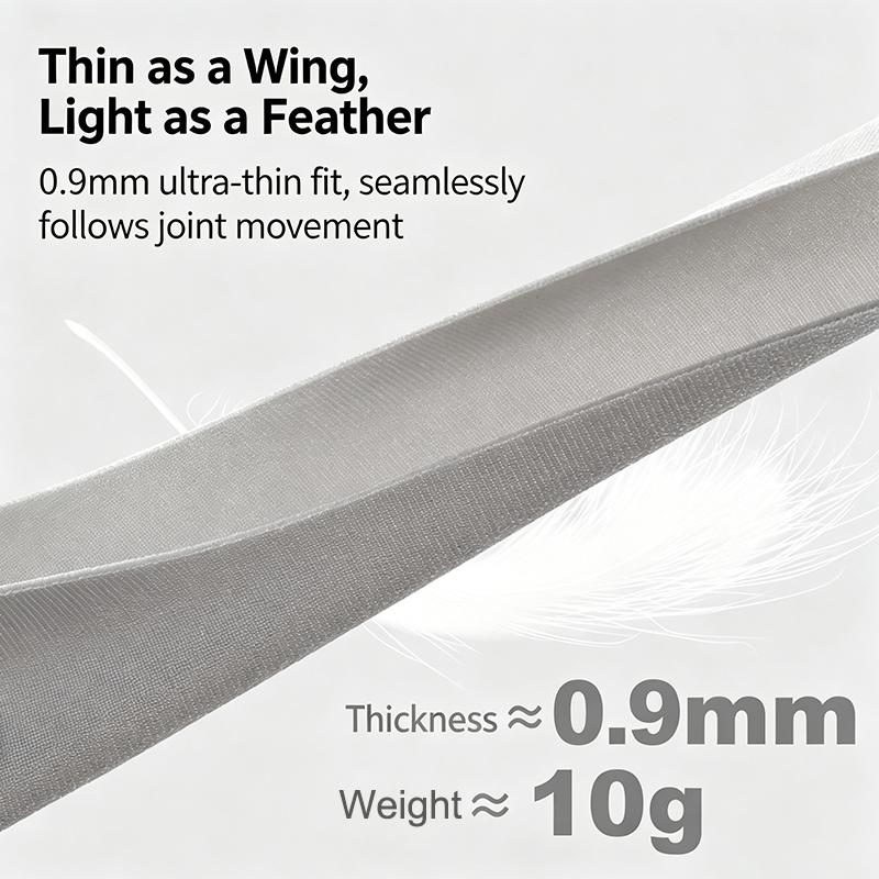 新製品 1/2個入り スポーツ用圧縮リストサポート 調節可能 - Table Tennis Injury のレビューと価格