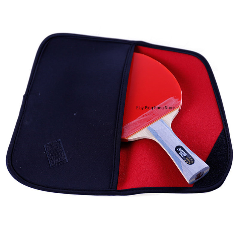 Dhs 6002 6006ハーハリケーン8およびブリキのアー - Table Tennis Joola のレビューと価格