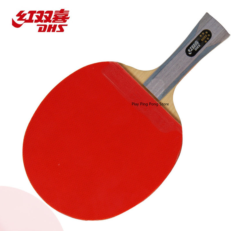 Dhs 6002 6006ハーハリケーン8およびブリキのアー - Table Tennis Joola のレビューと価格