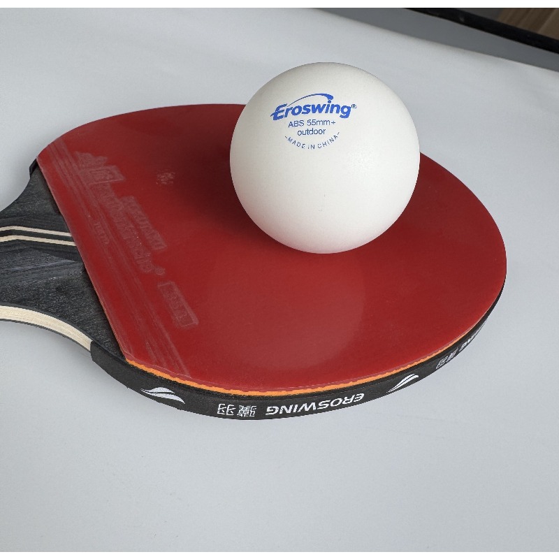 卓球ラケットエッジガード自己粘着エッジテープ衝突防止厚みのあ - Table Tennis Barrier のレビューと価格