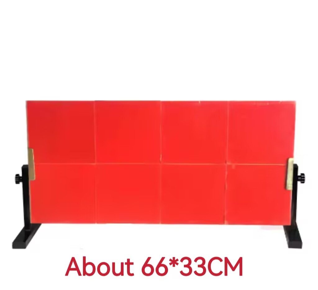 家庭用卓球リバウンドボード、ピンポンスプリングバックマシン、 - Table Tennis Barrier のレビューと価格