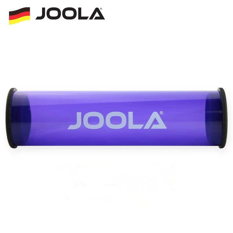 1 個 JOOLA 卓球ゴムローラープロのプラスチックボール - Table Tennis Joola のレビューと価格