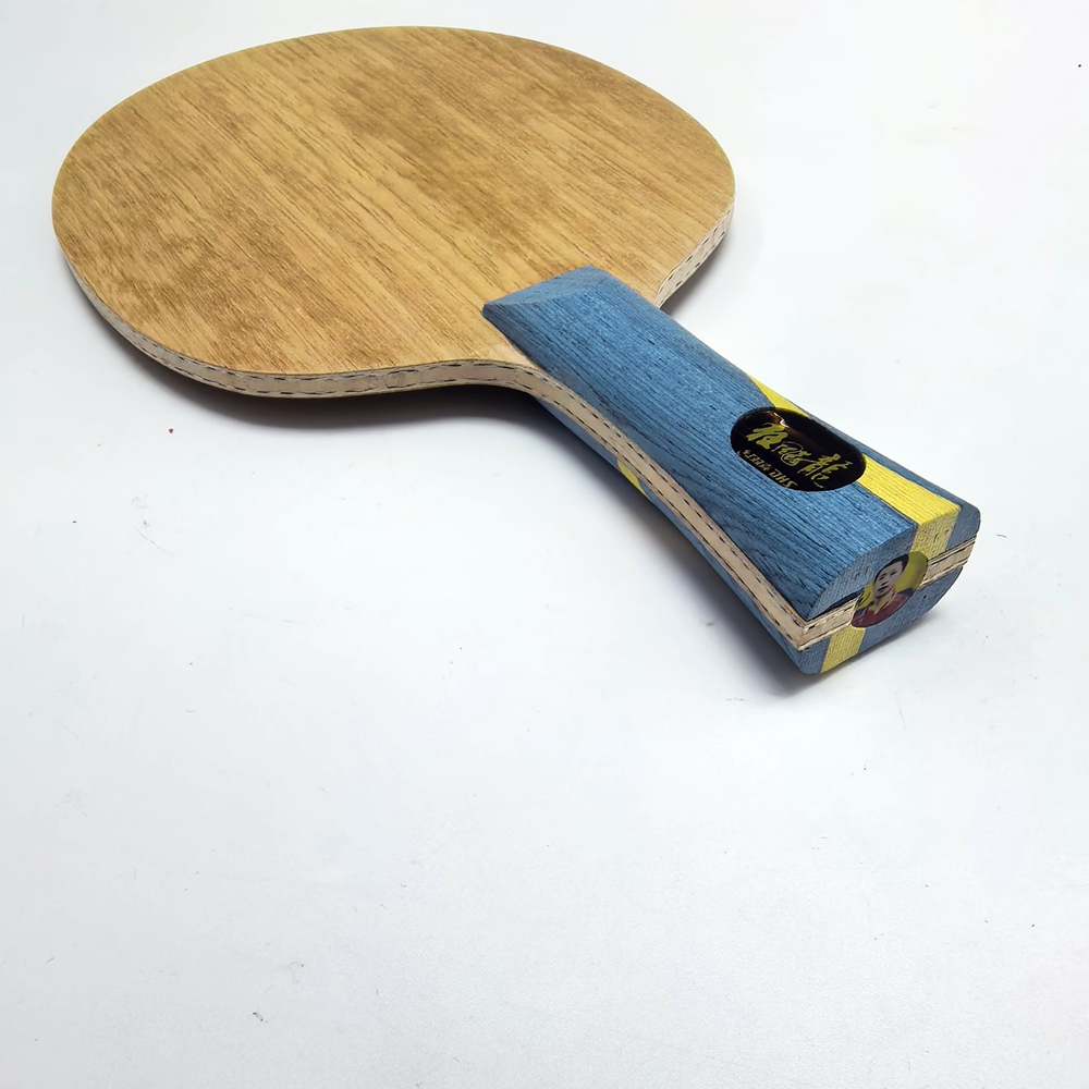 卓球のラケットw968,カーボンファイバーラケット,特別価格 - Table Tennis Yasaka のレビューと価格