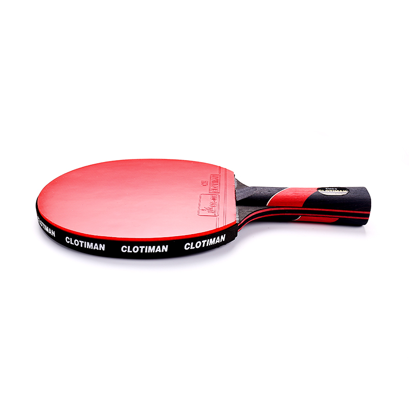 高品質のTennis卓球ラケット,ゴム製ピンポン付き卓球ラケ - Table Tennis Grip Types のレビューと価格